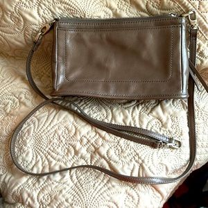 Hobo small cross body